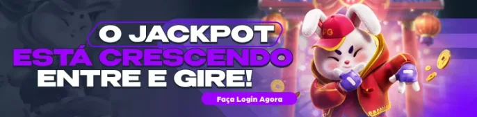 Faça login no 98K Game para acesso rápido aos jogos com um toque