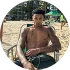 Edílson