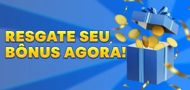 Reivindique seu bônus de 98K Game agora