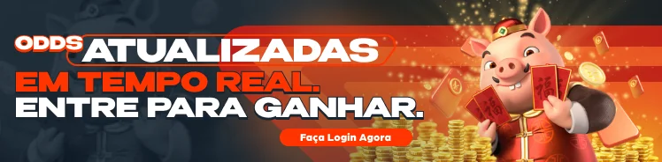 Faça login no 98K Game para acesso rápido aos jogos com um toque