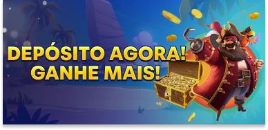 98K Game Depósito e Saque Seguros
