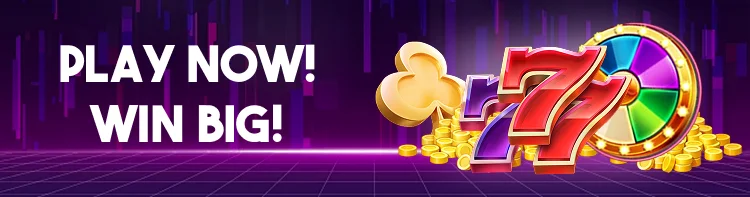 98K Game Guia de Retirada - Jogue Agora! Ganhe Grande!