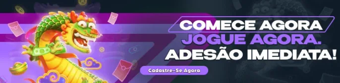 98K Game Cadastre-se e ganhe bônus