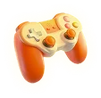 Como jogar em 98K Game?