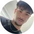 João